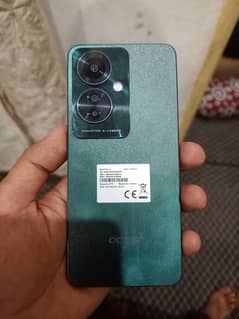 Oppo Reno 11f 5g