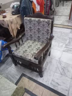 sofa set for sale