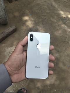 iphone xs 64gb 0