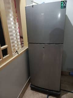 Haier freezer (best working) 0