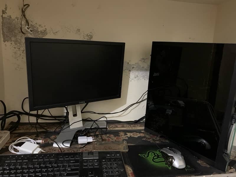 Gaming PC for sale 4