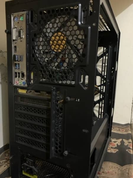 Gaming PC for sale 6