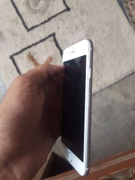 iphone 6 Final Price he non pta 0