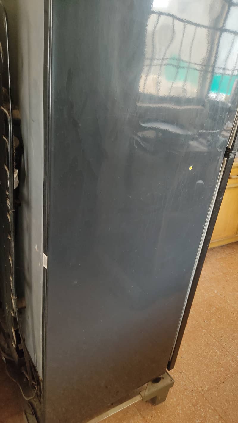 11.11 sale Dawlance Refrigerator | Fridge for Home use 2