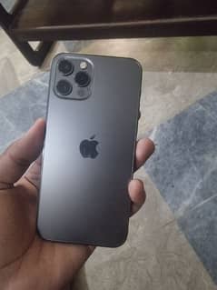 iPhone 12 Pro Exchange/sell