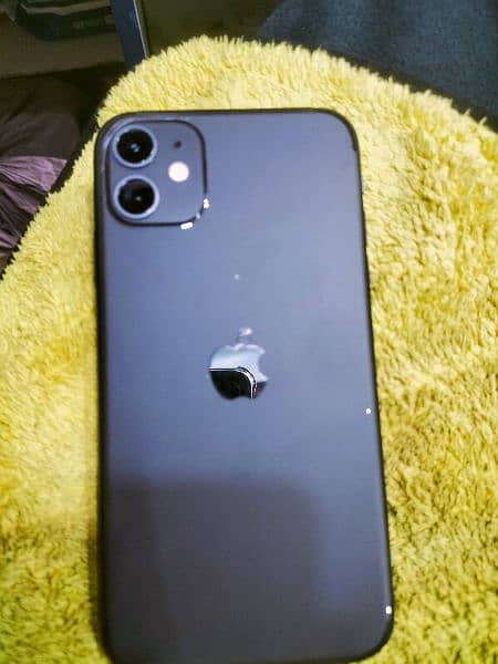 Iphone 11 Fu 8