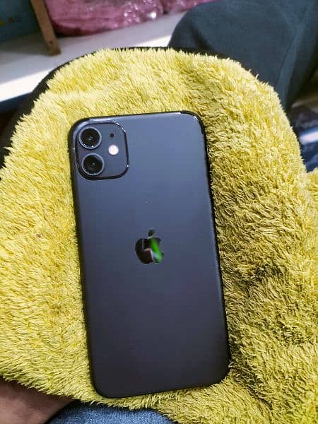 Iphone 11 Fu 9