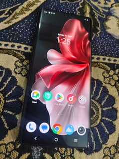 Want to sale vivo v30e 0