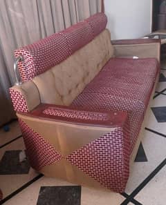 Sofa for sale