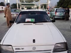 Suzuki Khyber 1996 Call Whatsapp 0/3/0/0/9/8/3/3/2/5/0