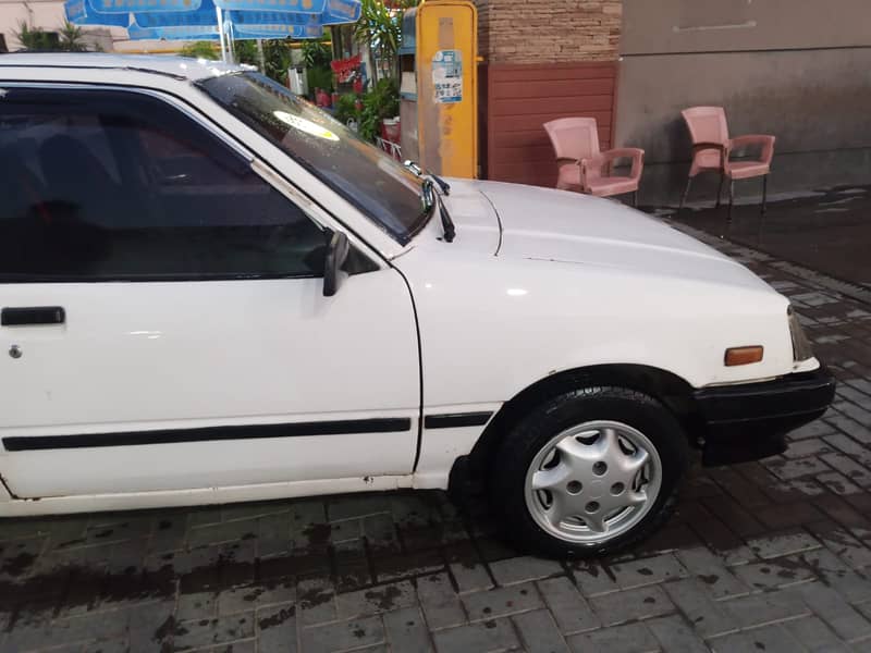 Suzuki Khyber 1996 Call Whatsapp 0/3/0/0/9/8/3/3/2/5/0 1