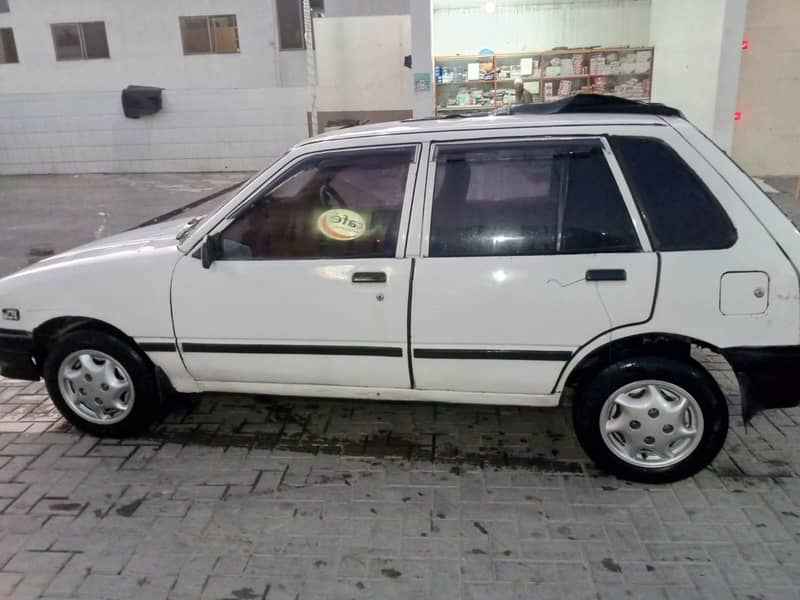 Suzuki Khyber 1996 Call Whatsapp 0/3/0/0/9/8/3/3/2/5/0 4