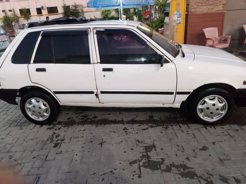 Suzuki Khyber 1996 Call Whatsapp 0/3/0/0/9/8/3/3/2/5/0 5