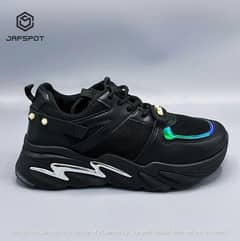 this is important shoes free delivery