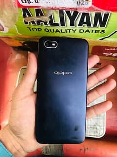 oppo