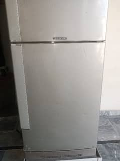 PEL Refrigerator 0