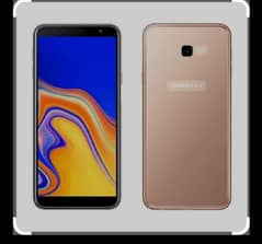 samsung Galaxy j4 2rm 16 m