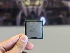 intel core i5 3570 processor