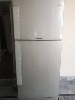 PEL REFRIGERATOR