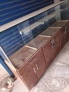 used Cabinets