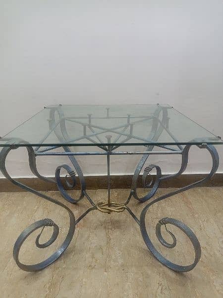 Table for sale 1