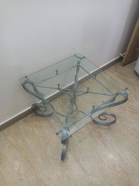 Table for sale 3