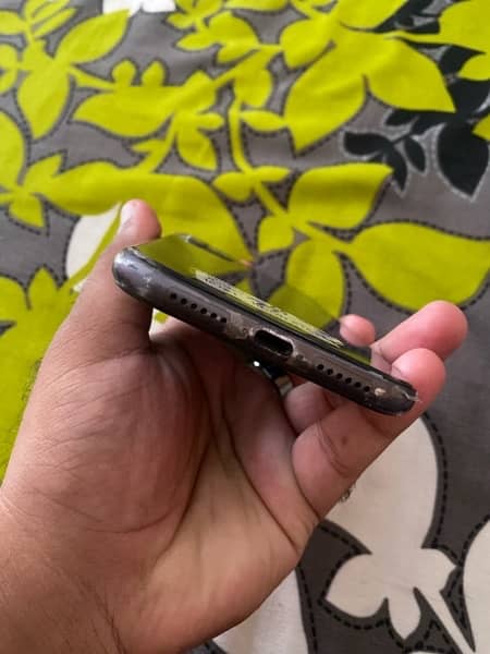 iPhone 11 64GB non pta 0