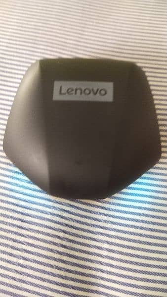 Lenovo GM2 PRO EARBUDS 2