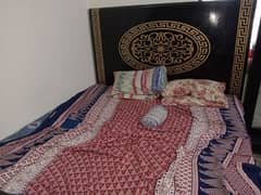 bed set for sale 0