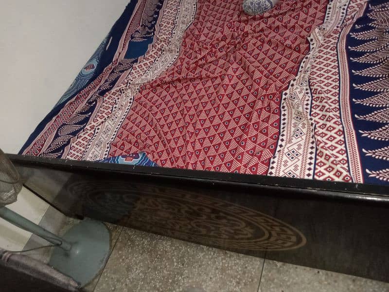 bed set for sale 1