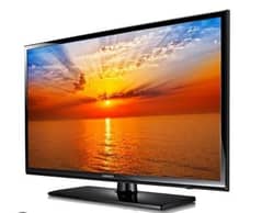 40 inch LED TV Samsung