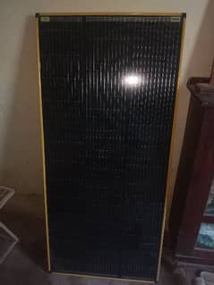 180 watt solar for sale