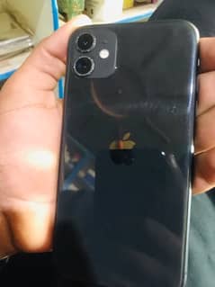 iPhone 11 all original parts available