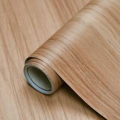 PVC flooring in superior high quality for commercial use