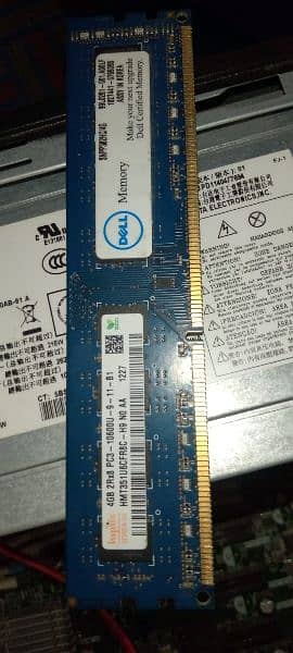 Hp pro Amd A4-3400 4