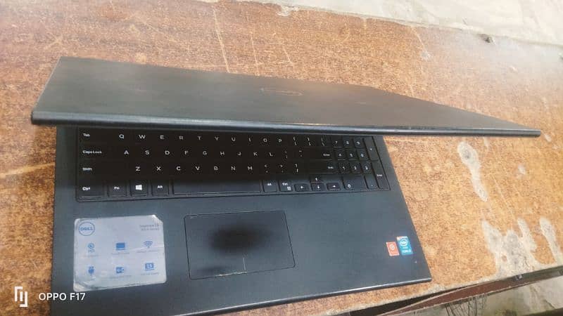 Dell Inspiron 3542 1