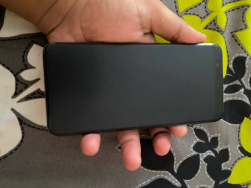 Google pixel 4xl 6/64GB 6