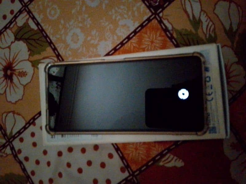 Tecno Camon 20 1