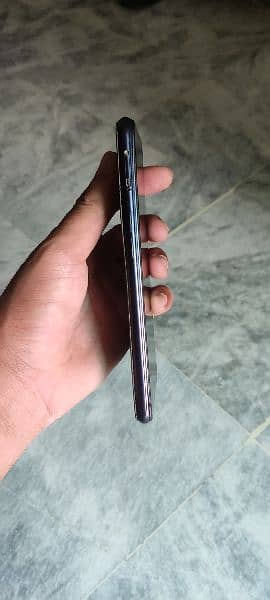 oppo a3s 2 16 2