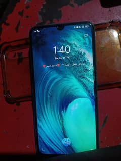 vivo s1 0