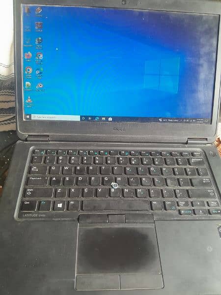 latitude 7450 dell laptop for sale 1