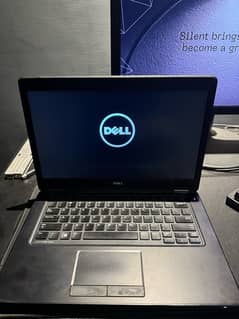 Dell