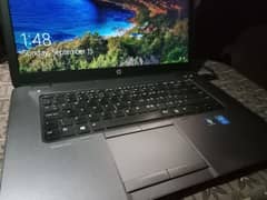 Hp EliteBook 850G2