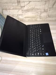 laptop for sale urgent