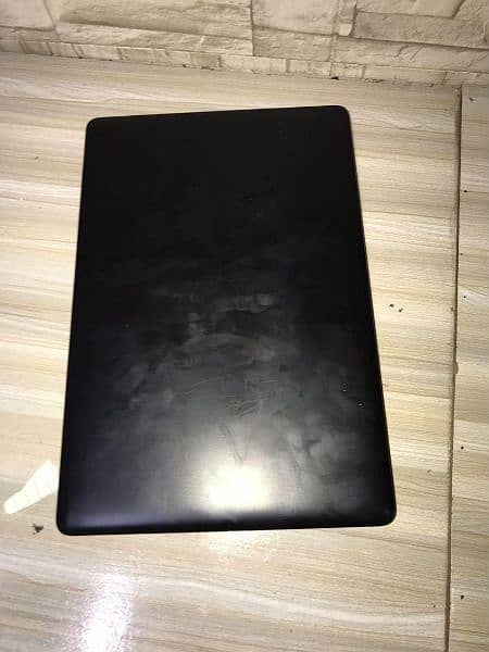 laptop for sale urgent 1