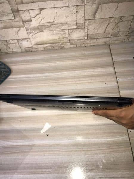 laptop for sale urgent 2