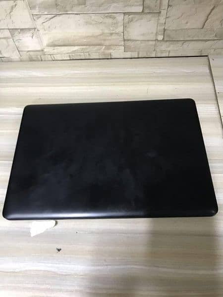 laptop for sale urgent 3