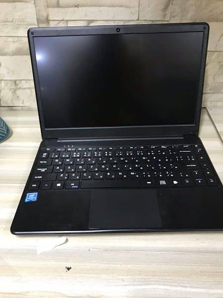 laptop for sale urgent 5