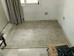 Carpet for sale