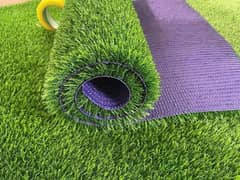 Astro turf Grass/Artificial Grass/Sports Net/Sports Grass